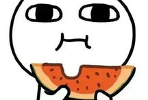 娱乐吃瓜酱啃宠,揭秘娱乐圈宠粉秘籍