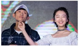 娱乐圈里吃瓜的,揭秘明星幕后故事