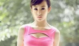 吃瓜少女兼娱乐八卦姐,八卦姐带你探秘幕后故事