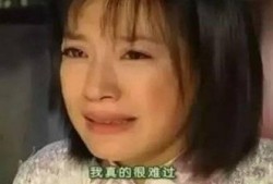 娱乐吃瓜酱胖哥是谁呀,网络红人的崛起之路