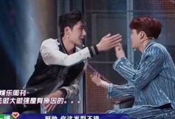 张艺兴吃瓜娱乐视频,揭秘娱乐圈幕后趣闻