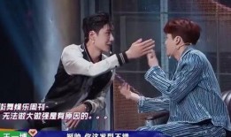 张艺兴吃瓜娱乐视频,揭秘娱乐圈幕后趣闻