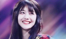 娱乐圈明星也在吃瓜的是谁,揭秘明星们的八卦世界