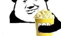 吃瓜不娱乐,吃瓜不娱乐，揭秘明星隐私