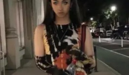 娱乐八卦吃瓜头像图片大全,海量吃瓜头像图片大盘点