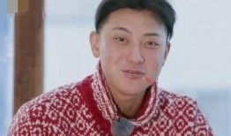 娱乐吃瓜王一博鹿晗,娱乐圈的青春火花与兄弟情深