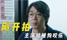 娱乐吃瓜君右上角,揭秘娱乐圈幕后故事，带你领略明星真实生活