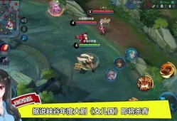 小乔吃瓜娱乐的作品,揭秘娱乐圈幕后故事