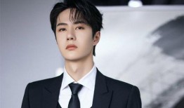 娱乐吃瓜王一博肖战,娱乐圈的甜蜜瓜田，揭秘兄弟情深背后的故事