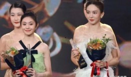 娱乐圈明星互相吃瓜