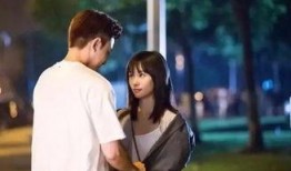 男女主娱乐圈吃瓜的小说,瓜田里的甜蜜邂逅