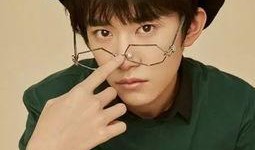 易烊千玺吃瓜娱乐,娱乐圈幕后故事大揭秘