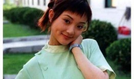 娱乐圈718吃瓜网张津,娱乐圈718事件背后的真相揭秘