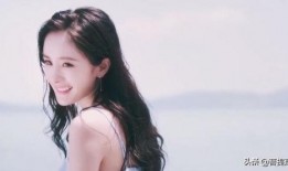 娱乐圈中吃瓜群众是谁啊,揭秘幕后真相与幕后推手