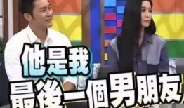 娱乐圈吃瓜该怎么吃