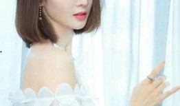 娱乐吃瓜酱金晨