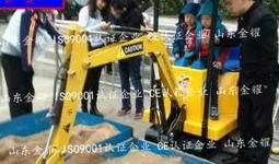 娱乐吃瓜挖掘机,吃瓜挖掘机带你探秘明星幕后故事