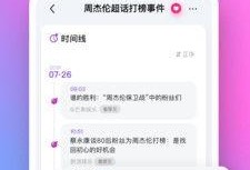 娱乐718吃瓜app,揭秘娱乐圈最新“瓜”事，带你领略明星幕后故事