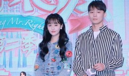 娱乐圈吃瓜男闺蜜小说,男闺蜜的甜蜜瓜田