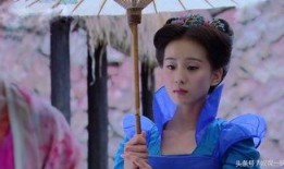 古装扮相吃瓜直播间爆料娱乐圈,吃瓜直播间揭秘娱乐圈幕后风云