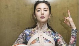 金星娱乐圈吃瓜视频合集,揭秘明星幕后故事，吃瓜视频合集大放送！