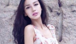 娱乐圈吃瓜酱三花