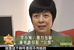 娱乐吃瓜君吕律师,揭秘娱乐圈法律风云
