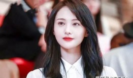 娱乐吃瓜姐齐刘海