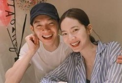 吃瓜人娱乐圈文