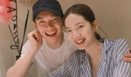 吃瓜人娱乐圈文