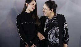 娱乐圈吃瓜爽文完结一口气看完,一瓜到底，爽文完结