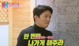 娱乐吃瓜君抹黑他人,真相背后令人震惊