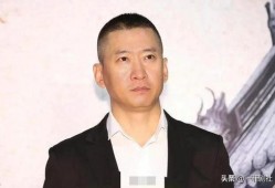 娱乐圈吃瓜爆料胡歌,娱乐圈风云再起，吃瓜爆料背后的真相揭秘