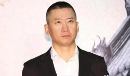 娱乐圈吃瓜爆料胡歌,娱乐圈风云再起，吃瓜爆料背后的真相揭秘