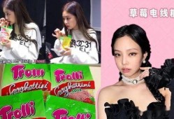 娱乐圈吃瓜今日,揭秘明星幕后故事与热点事件