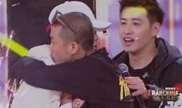 娱乐吃瓜gai,GAI带你领略娱乐圈的麻辣鲜香