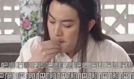 一线吃瓜娱乐圈by,揭秘“一线吃瓜”背后的故事