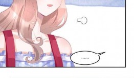 娱乐吃瓜酱漫画高清版,漫画高清版，揭秘娱乐圈幕后风云