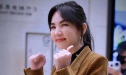 娱乐圈吃瓜爆料浪姐视频,浪姐视频背后的吃瓜爆料风云