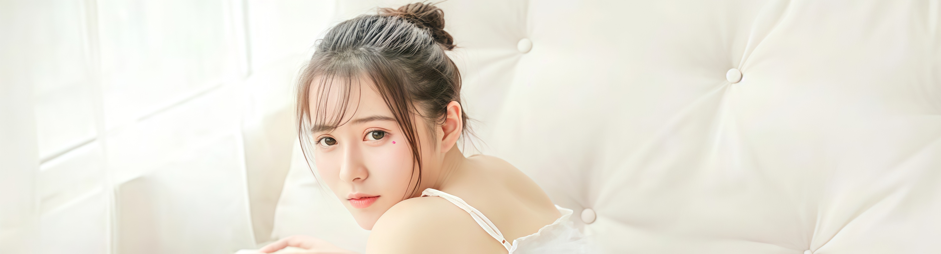 吃瓜娱乐第一线,汇聚全网最新最全的瓜,每日发布主题大赛,NSFW18+,大赛展示自我,欢迎参赛